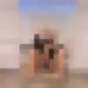 Rosalie, 32 ans, veut un rencontre sexy à Domont