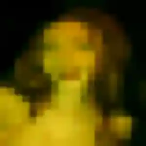 Sabrina, femme de 20 ans propose rencontre sexy à Domont