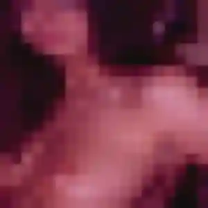 Photo exclusive de Salome, 24 ans à Domont - plan discret