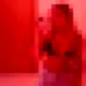 Yvette (24 ans) à Domont attend un rencontre sexy rapidement