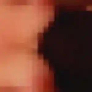 Sexy Emmanuelle, 29 ans à Dompierre-sur-Mer - la contacter