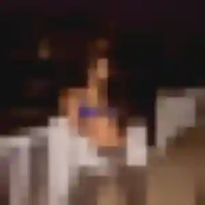Fatima (42 ans) à Dompierre-sur-Mer cherche un rencontre sexy aujourd'hui