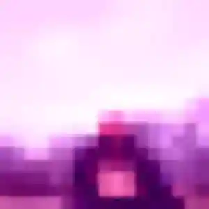 Photo privée de Flavie, 31 ans à Dompierre-sur-Mer - plan discret