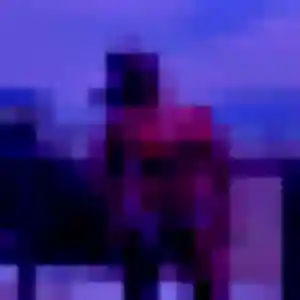Mylene, 28 ans, cherche un rencontre sexy à Dompierre-sur-Mer