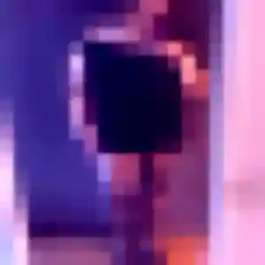 Wilhelmine, 23 ans, en ligne à Dompierre-sur-Mer pour un rencontre sexy