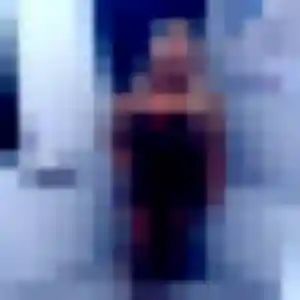 Photo perso de Fleur, 25 ans à Donges - rencontre sans lendemain