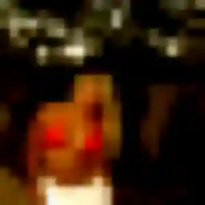 Photo de Honorine à Donges (25 ans) - rencontre sexy discret