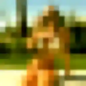 Ingrid de Donges, 19 ans - rencontre sexy sans lendemain