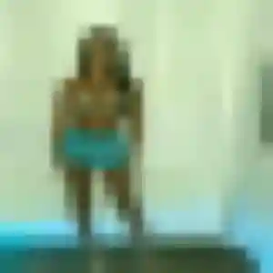 Photo de Lina à Donges (31 ans) - rencontre sexy gratuit