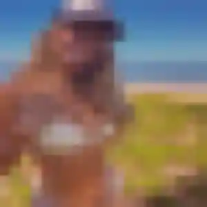 Sexy Marine, 24 ans à Donges - découvrir son profil