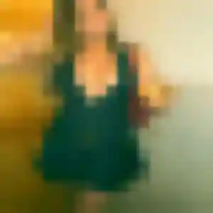 Berengere de Donzère, 41 ans - rencontre sexy en toute liberté