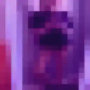 Blanche, femme de 35 ans cherche rencontre sexy à Donzère