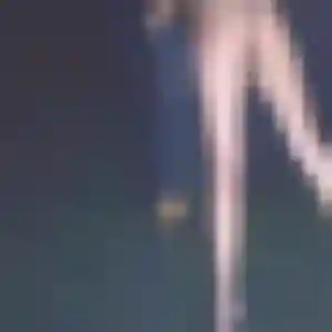 Photo exclusive de Hyacinthe, 22 ans à Donzère - rencontre coquine
