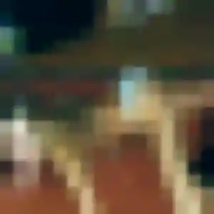 Ines, femme de 19 ans cherche rencontre sexy à Donzère
