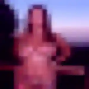 Rejoins Garance, 20 ans à Douai en privé
