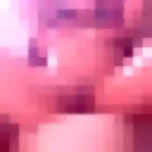 Jacqueline, femme de 19 ans veut rencontre sexy à Douai