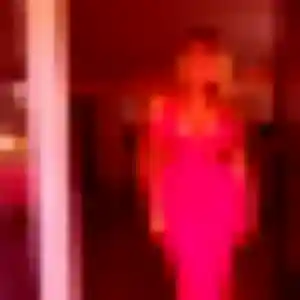 Découvre Phoebe, 45 ans à Douai en privé