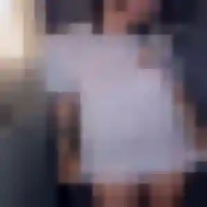Amandine, fille de 38 ans propose rencontre sexy à Douarnenez