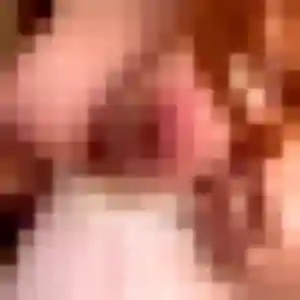 rencontre sexy à Douarnenez : photo de Cindy, 23 ans - accès libre