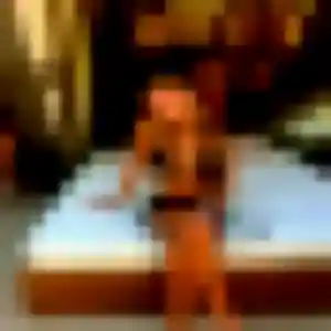 Melanie, femme de 41 ans veut rencontre sexy à Douchy-les-Mines