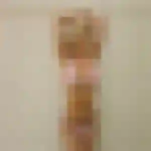 Profil de Rosalie à Douchy-les-Mines (21 ans) - rencontre sexy discret