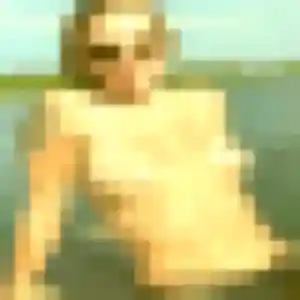 Sexy Yael, 31 ans à Douchy-les-Mines - la contacter