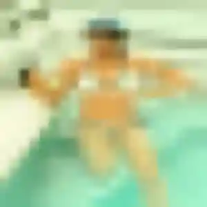 Celeste, 25 ans, en ligne à Doué-en-Anjou pour une rencontre coquine
