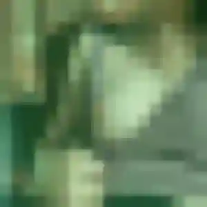 Sexy Honorine, 43 ans à Doué-en-Anjou - la contacter