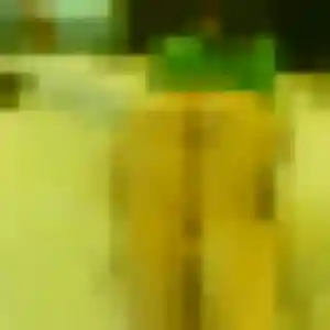 Lucie, 32 ans, dispo pour rencontre sexy à Doué-en-Anjou