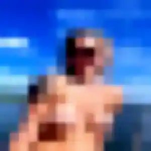 Marie-Cecile, 42 ans, disponible à Doué-en-Anjou pour une rencontre coquine