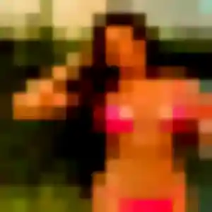 Photo exclusive de Alexandra, 45 ans à Doullens - rencontre sans lendemain