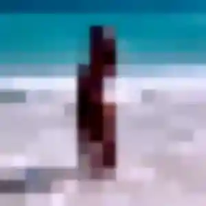 Photo perso de Anne-Marie, 22 ans à Doullens - plan discret