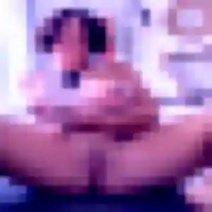 rencontre sexy à Doullens : photo de Jihane, 30 ans - sans engagement