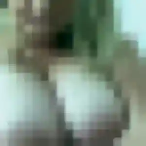 Profil de Marie-Helene à Doullens (36 ans) - rencontre sexy anonyme