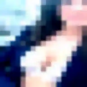 Photo de Augustine à Dourdan (34 ans) - rencontre sexy sans inscription