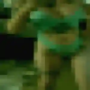 rencontre sexy à Dourdan : photo de Brigitte, 32 ans - sans engagement