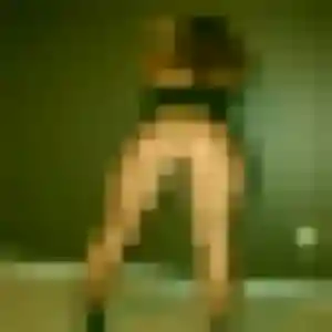 Candice (36 ans) à Dourdan cherche un rencontre sexy aujourd'hui