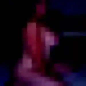 Colombine de Dourdan, 39 ans - rencontre sexy en toute liberté