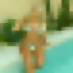 Daniela, 30 ans, disponible à Dourdan pour une rencontre coquine
