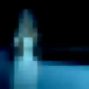 Eugenie (42 ans) à Dourdan cherche une rencontre rapidement