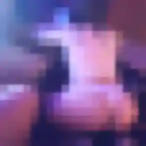 Photo de Gwenaelle à Dourdan (20 ans) - rencontre sexy anonyme