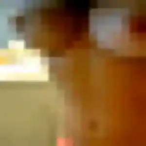 Karen, 24 ans, connectée à Dourdan pour une rencontre coquine