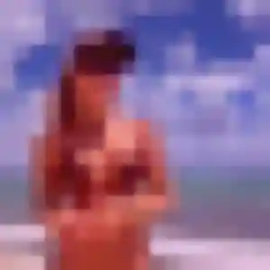 Valerie (36 ans) à Dourdan attend un rencontre sexy maintenant