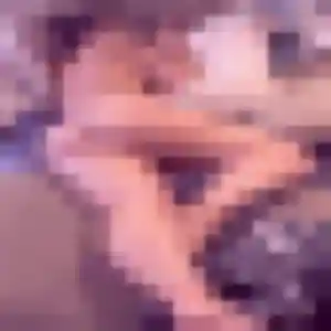 Emilie, fille de 40 ans propose rencontre sexy à Dourges