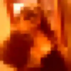 Marie-Therese de Dourges, 40 ans - rencontre sexy discret