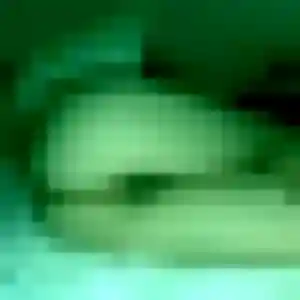 Helene, 37 ans, cherche un rencontre sexy à Douvaine