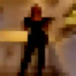 Naomi (26 ans) à Douvaine cherche une rencontre ce soir