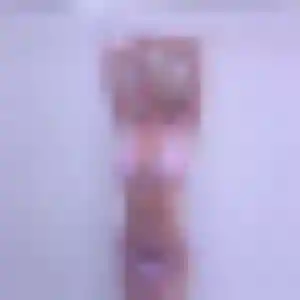 Photo de Audrey à Douvres-la-Délivrande (22 ans) - rencontre sexy discret