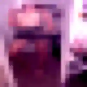 Estee, 41 ans, en ligne à Douvres-la-Délivrande pour un rencontre sexy