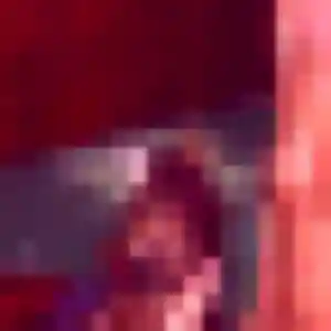 Rejoins Morgane, 22 ans à Douvres-la-Délivrande en privé